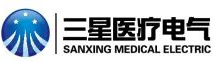 三星醫(yī)療